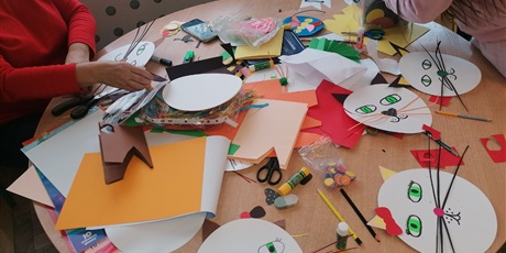 Powiększ grafikę: dzien-kota-675839.jpg