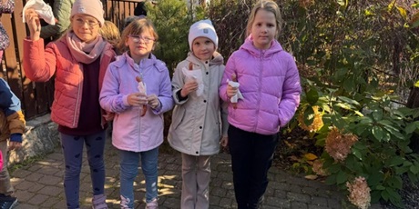 Powiększ grafikę: interesujace-spotkanie-z-kaszubska-kultura-klas-1c-i-3b-649960.jpg