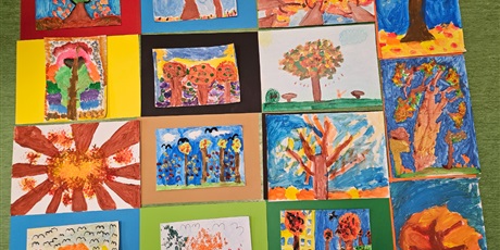 Powiększ grafikę: jesien-wokol-nas-657866.jpg