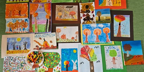 Powiększ grafikę: jesien-wokol-nas-657867.jpg