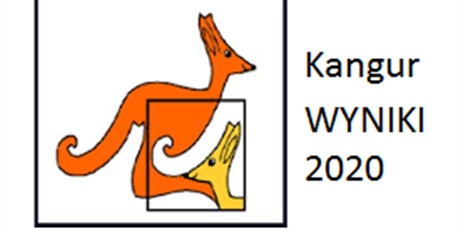 Powiększ grafikę: kangur-wyniki-2020-198833.jpg