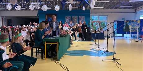 Powiększ grafikę: koledujmy-razem-665737.jpg