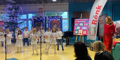 Powiększ grafikę: koledujmy-razem-665738.jpg