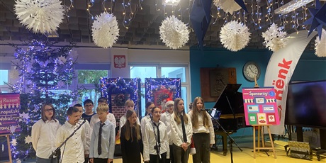 Powiększ grafikę: koledujmy-razem-665751.jpg