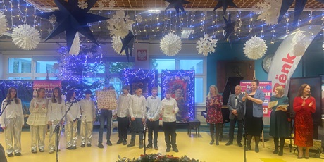 Powiększ grafikę: koledujmy-razem-665762.jpg