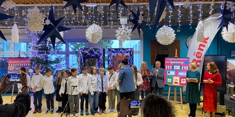 Powiększ grafikę: koledujmy-razem-665763.jpg