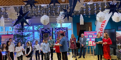 Powiększ grafikę: koledujmy-razem-665764.jpg