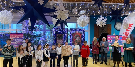 Powiększ grafikę: koledujmy-razem-665765.jpg