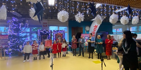 Powiększ grafikę: koledujmy-razem-665770.jpg