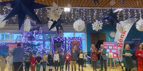 Powiększ grafikę: koledujmy-razem-665771.jpg