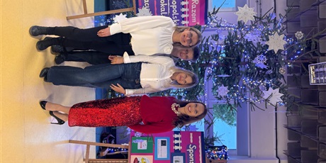 Powiększ grafikę: koledujmy-razem-665775.jpg