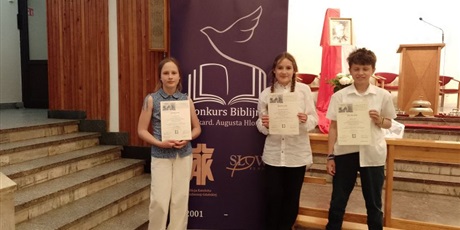 Powiększ grafikę: konkurs-biblijny-im-slugi-bozego-kard-augusta-hlonda-695011.jpg