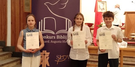 Powiększ grafikę: konkurs-biblijny-im-slugi-bozego-kard-augusta-hlonda-695012.jpg