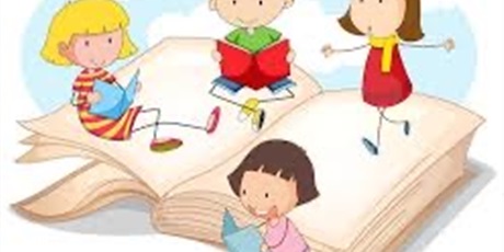 Konkurs Cichego Czytania ze Zrozumieniem dla klas III