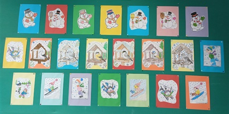 KONKURS RECYTATORSKI.