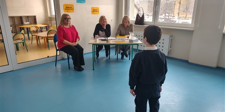 Powiększ grafikę: konkurs-recytatorski-zima-673771.jpg