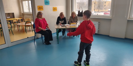 Powiększ grafikę: konkurs-recytatorski-zima-673772.jpg