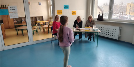 Powiększ grafikę: konkurs-recytatorski-zima-673773.jpg