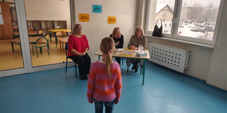 Powiększ grafikę: konkurs-recytatorski-zima-673774.jpg