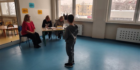 Powiększ grafikę: konkurs-recytatorski-zima-673775.jpg