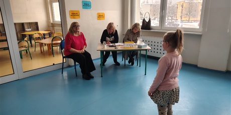 Powiększ grafikę: konkurs-recytatorski-zima-673776.jpg