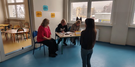 Powiększ grafikę: konkurs-recytatorski-zima-673778.jpg