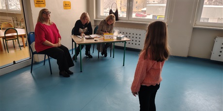 Powiększ grafikę: konkurs-recytatorski-zima-673779.jpg