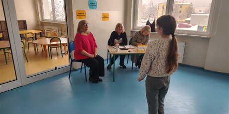 Powiększ grafikę: konkurs-recytatorski-zima-673780.jpg