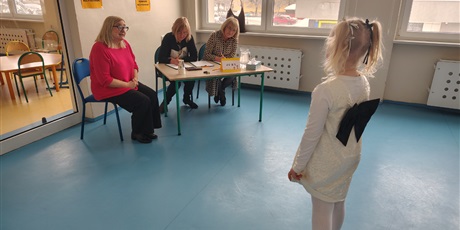 Powiększ grafikę: konkurs-recytatorski-zima-673781.jpg