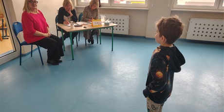 Powiększ grafikę: konkurs-recytatorski-zima-673782.jpg