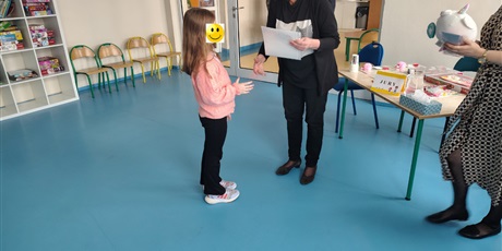 Powiększ grafikę: konkurs-recytatorski-zima-673784.jpg