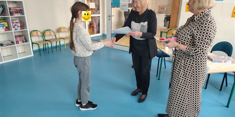 Powiększ grafikę: konkurs-recytatorski-zima-673786.jpg