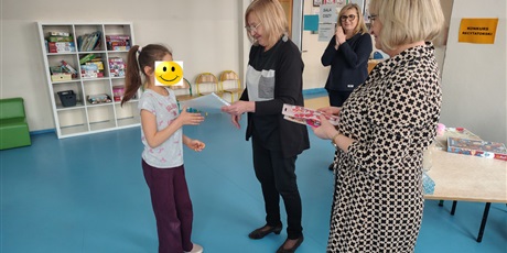 Powiększ grafikę: konkurs-recytatorski-zima-673787.jpg