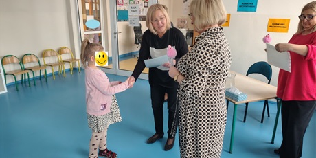 Powiększ grafikę: konkurs-recytatorski-zima-673790.jpg