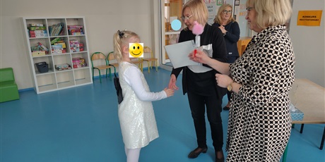 Powiększ grafikę: konkurs-recytatorski-zima-673791.jpg