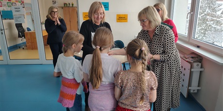 Powiększ grafikę: konkurs-recytatorski-zima-673793.jpg