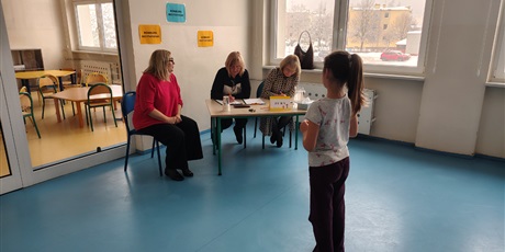 Powiększ grafikę: konkurs-recytatorski-zima-674111.jpg