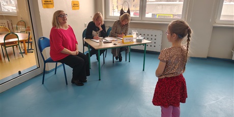 Powiększ grafikę: konkurs-recytatorski-zima-674117.jpg