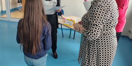 Powiększ grafikę: konkurs-recytatorski-zima-674123.jpg