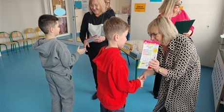 Powiększ grafikę: konkurs-recytatorski-zima-674126.jpg