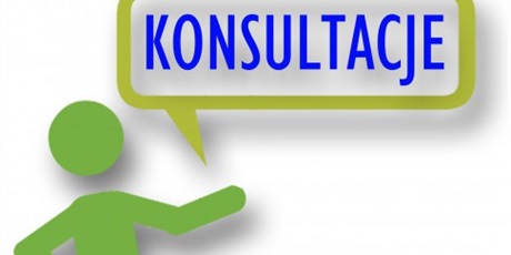 Powiększ grafikę: konsultacje-indywidualne-4642.jpg