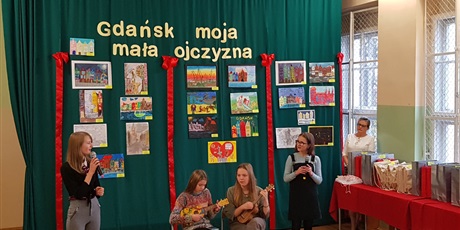 Powiększ grafikę: laureaci-miedzyszkolnego-konkursu-plastycznego-gdansk-moja-mala-ojczyzna-147397.jpg