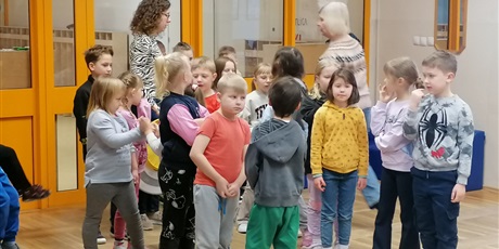 Powiększ grafikę: nasza-codziennosc-w-swietlicy-673723.jpg