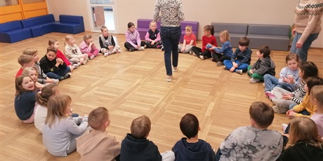 Powiększ grafikę: nasza-codziennosc-w-swietlicy-673724.jpg