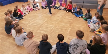 Powiększ grafikę: nasza-codziennosc-w-swietlicy-673725.jpg