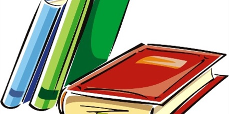 Powiększ grafikę: podreczniki-na-nowy-rok-szkolny-632184.jpg