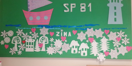 Powiększ grafikę: przygotowania-do-walentynek-673732.jpg