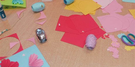 Powiększ grafikę: przygotowania-do-walentynek-673733.jpg