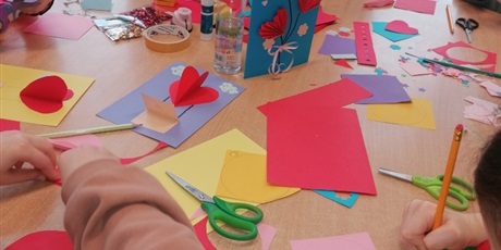 Powiększ grafikę: przygotowania-do-walentynek-673735.jpg