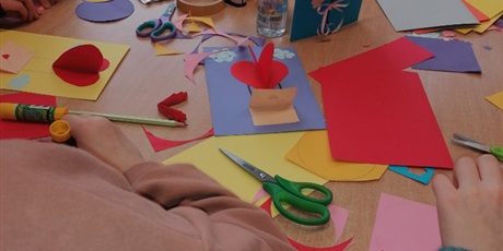 Powiększ grafikę: przygotowania-do-walentynek-673736.jpg